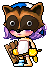 DaggerDame5